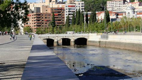 Puente del Rey